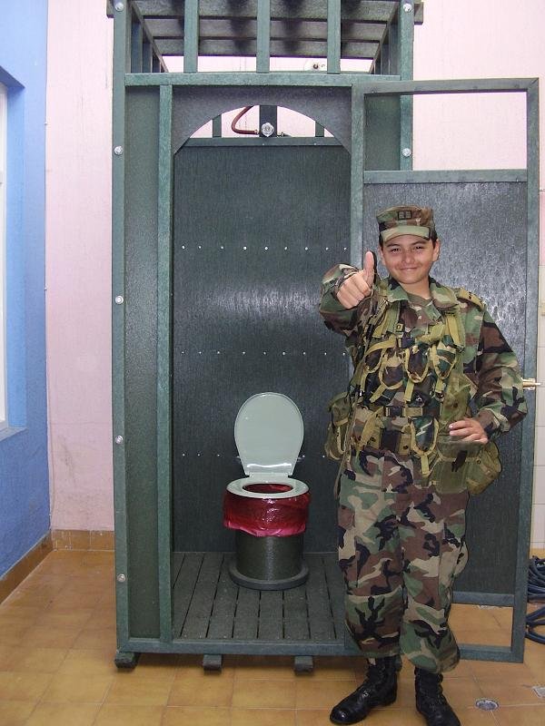 baño químico militar portátil baños portátiles duchas lavado retrete escusado para soldados letrina taza inodoro baños secos pozo séptico de tropas escusado urinario lavamanos ducha militares portable movil 002 baño químico militar portátil baños portátiles duchas lavado retrete escusado para soldados letrina taza inodoro baños secos pozo séptico de tropas escusado urinario lavamanos ducha militares portable movil 002 baño químico militar portátil baños portátiles duchas lavado retrete escusado para soldados letrina taza inodoro baños secos pozo séptico de tropas escusado urinario lavamanos ducha militares portable movil 002